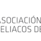 Logo de la Asociación de Celiacos de Granada