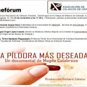 54d9d969-568c-4d72-82ff-0fc6082480ca