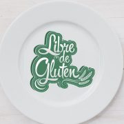 celiacos-comer-en-granada-1200×600