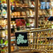 celiacos-granada-comprar-1-1200×600
