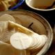 hostia sin gluten granada