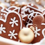 recetas-sin-gluten-navidad recetas sin gluten navidad