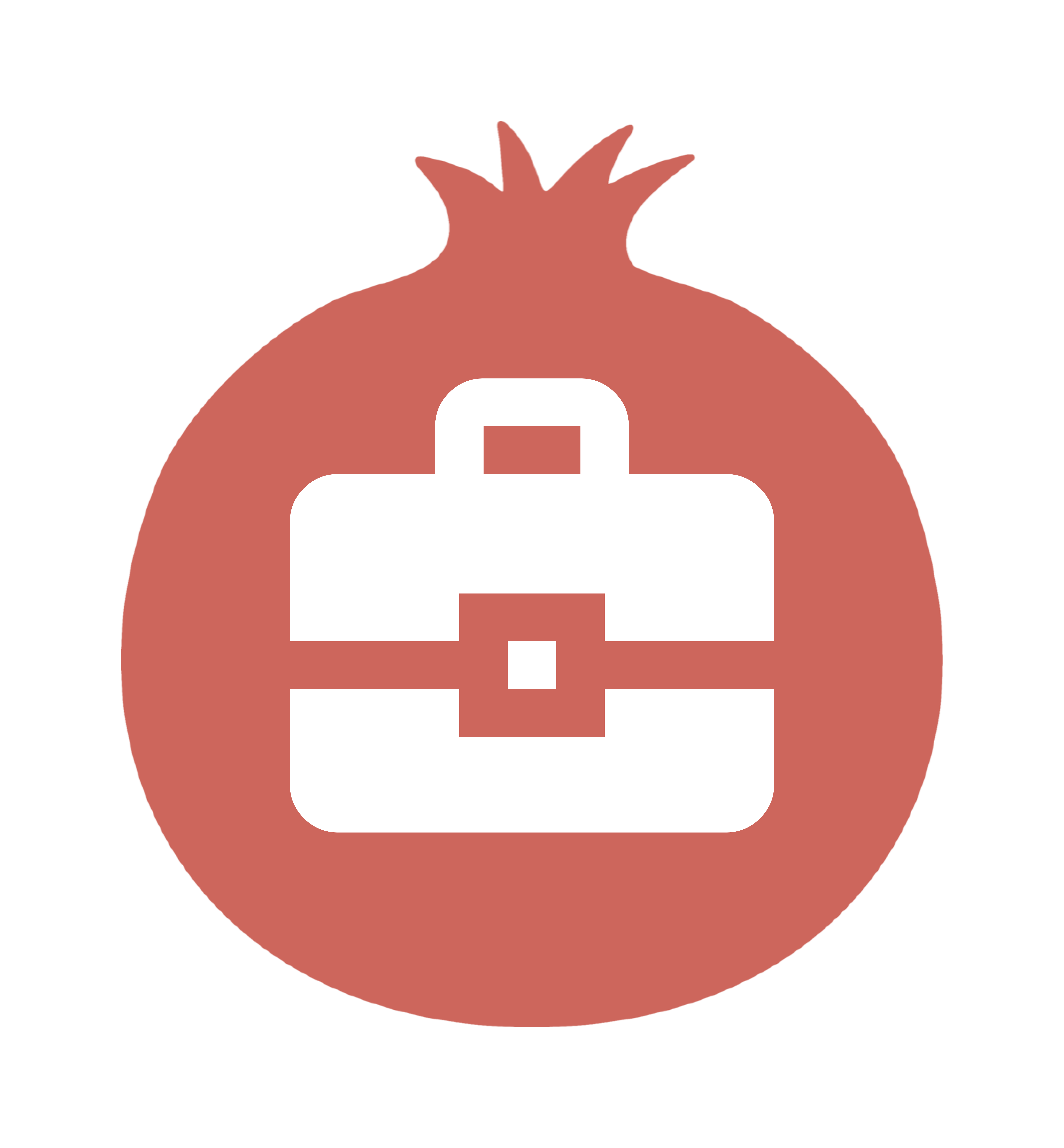 EMPRESA